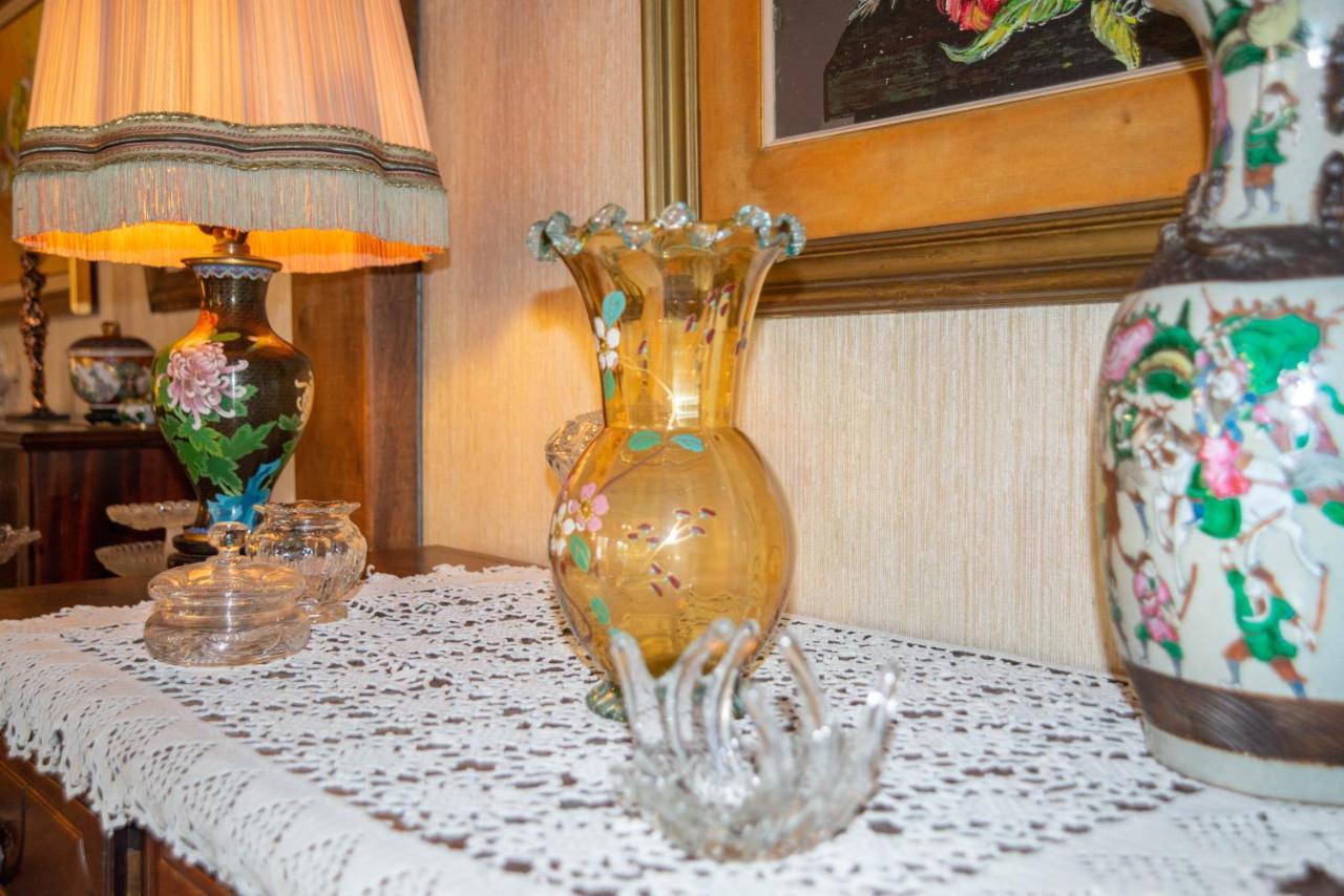 La Closerie De Fronsac Guest house 3*